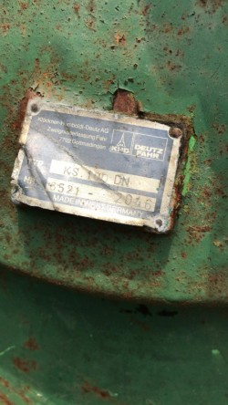 Images 1