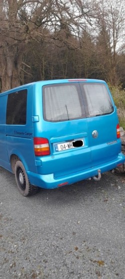 Images 3