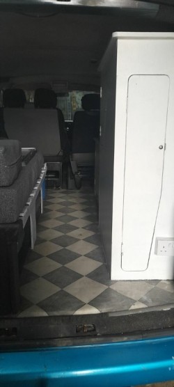Images 5