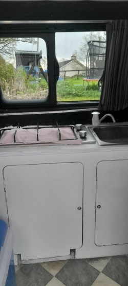 Images 7