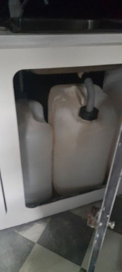 Images 8