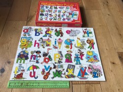 Images 2