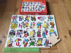 Images 3