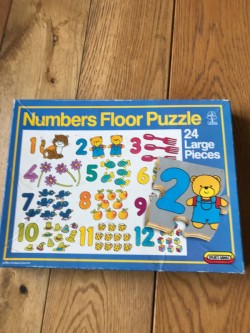 Images 4