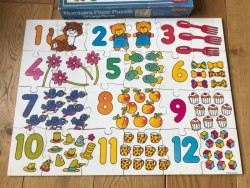 Images 6