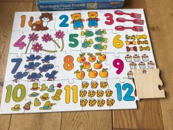 Images 7