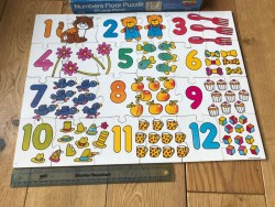 Images 8