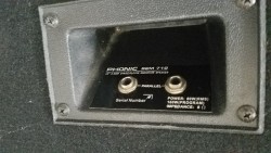 Images 1