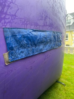 Images 6