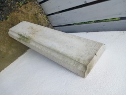 Images 0