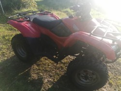 Images 3
