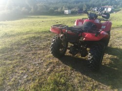 Images 2