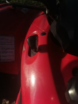 Images 4
