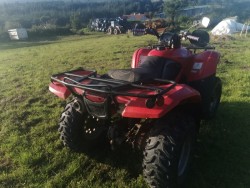 Images 5