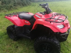 Images 1