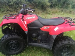 Images 3