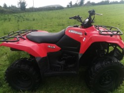 Images 5