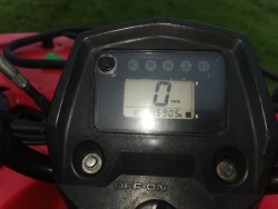 Images 6