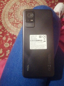 Images 1