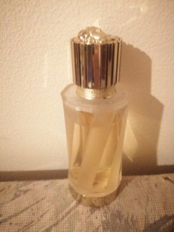 Images 1