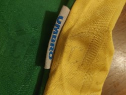 Images 1