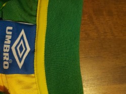 Images 2
