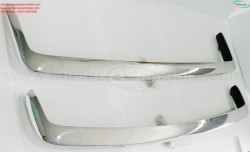 Images 1
