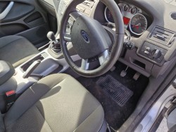 Images 2