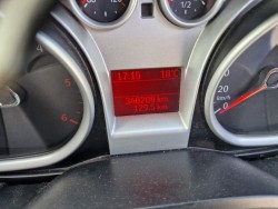 Images 3