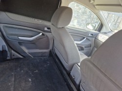Images 6