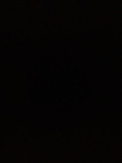 Images 0