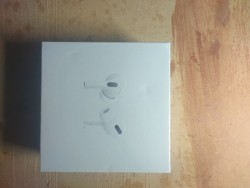 Images 0