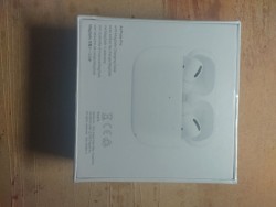 Images 1