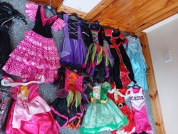 Images 0