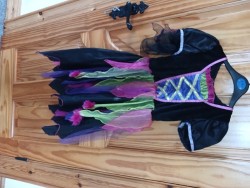 Images 5