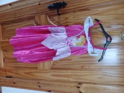 Images 7