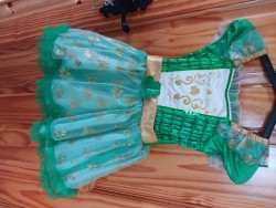 Images 10