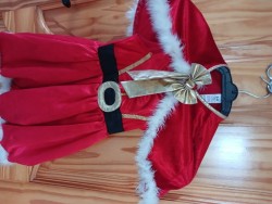 Images 9