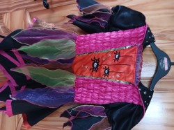 Images 12