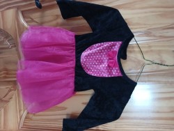 Images 11