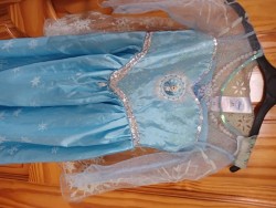 Images 13