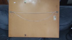 Images 0