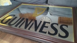 Images 2