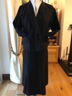 Images 1