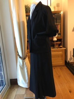 Images 2