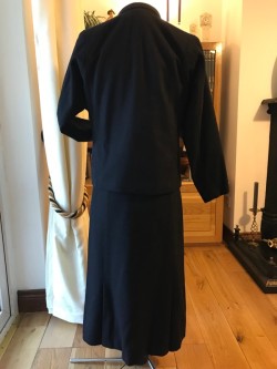 Images 3