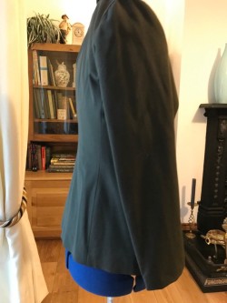 Images 1