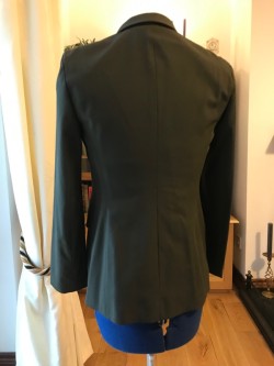 Images 2