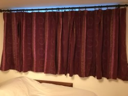 Images 1