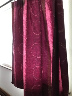 Images 9